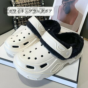 T_ fB[X Y ~ {A EVA NbOT_  Xbp   2way xg y y ~ PF x_ W  r[` v[TCh  