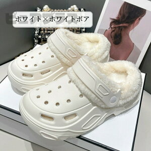 T_ fB[X Y ~ {A EVA NbOT_  Xbp   2way xg y y ~ PF x_ W  r[` v[TCh  