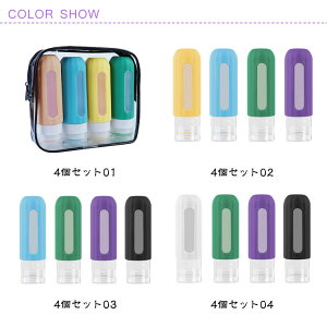 o  gx{g sp e {fB\[v 4Zbg g K {g gx Vv[ sp W  lߑւ{g v[ C t̗p{g {g 