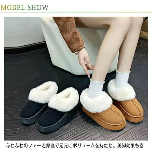 ɂȂ t@[T_ fB[X [gu[c V[g Ȃ ؂ [gXb| ₷ GRt@[ g [gXb|    JW