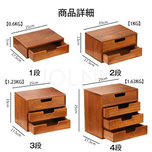 ؐ [{bNX o i S2F  ~j`FXg `FXg {bNX ؐ`FXg [ [ [{bNX o[ fXN[ σP[X  