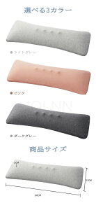 ܂ Q  NbV y 3cm AQp ᔽ  Q  s@ ɑ΍ ӂ ₷  T|[g  ܂  NbV  ObY V