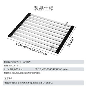 ؂胉bN g[ O܂ XeX tbg VN VN VNn~ H ܂ RpNg X [ T|[ge[u Ƒ 䏊 ܂肽 Lb`b