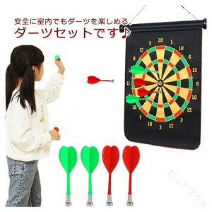 ���i�摜