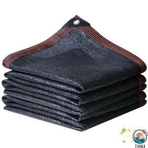 �Ռ��l�b�g ����� �� ������ �V�F�[�h ��^ �_�Ɨp�Ռ��l�b�g ���| 95���̎Ռ��� 2m 3m 4m 5m 6m 8m 10m �I�[�j���O �V�F�[�h �h���l�b�g �ՔM�l�b�g UV�J�b�g �Ռ��V�[�g ���O���J�b�g ���悯
