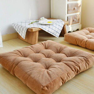 �N�b�V���� ���z�c �X�N�G�A�^ �t���A�N�b�V���� ����Q�}�b�g 55*55cm �����Q �ėp ������� ���ԂƂ� ���� �֎q�p ����~�� �V�[�g�N�b�V���� �a���z�c �`�F�A�p�b�h �k�� �\�t�@�N�b�V