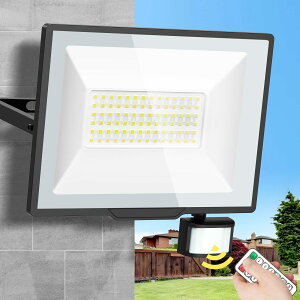 �Z���T�[���C�g �l���Z���T�[ LED������ ���O �h�� 150W 20000lm �R���Z���g�� 100v �h�ƃ��C�g ���i�K���� 24H�Z���T�[ ��ԃZ���T�[ �펞�_���@�\ 6500K 120°�L�p �����_�� �������� �����R����