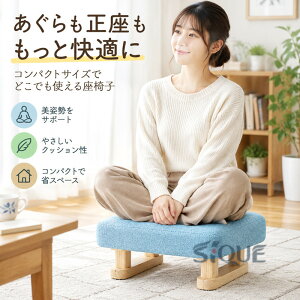 テレワーク 和室 椅子 の人気商品一覧・価格比較