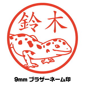 スタンプ ヒョウモントカゲモドキの人気商品 通販 価格比較 価格 Com