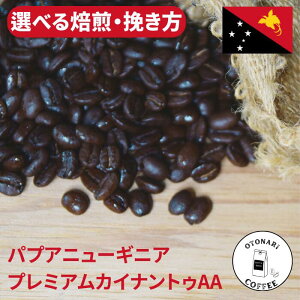 yIׂ ҂zR[q[ pvAj[MjA v~AJCigDAA 400g   v~A coffee