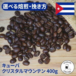 yIׂ ҂zR[q[ L[o NX^}Ee 400g   v~A coffee