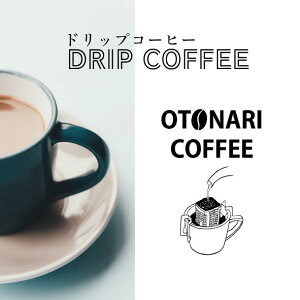 ylC聙hbvR[q[Zbgz R[q[3 [X^[ hbvpbN R[q[ hbv hbvR[q[ tB^[sv   J uh L@ 