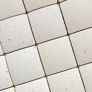 ]yoX}bgCLbg ^C12 p{h t oX}bg ^C | yA JԂg J[^C ^C  | N| ^C12 p