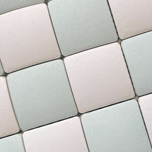 ]yoX}bgCLbg ^C12 p{h t oX}bg ^C | yA JԂg J[^C ^C  | N| ^C12 p