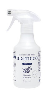 y L Xv[zÓdCh~Xv[ AjL ԕ΍ mameco gCL ybgL 300ml  ԏ Ԃ Lb`  ߗ L  L  \t@[  ؐ