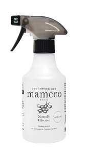y L Xv[zÓdCh~Xv[ AjL ԕ΍ mameco gCL ybgL 300ml  ԏ Ԃ Lb`  ߗ L  L  \t@[  ؐ