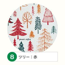 本日 ポイント必ず2倍以上 × クーポンも【珪藻土コースター花】 吸水 速乾 はながら 花柄 お花 可愛い雑貨 ギフト 吸水 かわいい 吸水コースター コルク サスティナブル プレゼント 誕生日 プチギフト 珪藻土 繰り返し使える キッチン 雑貨 日本製 ギフト 日本製