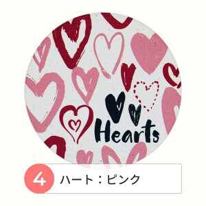 y􂦂]yR[X^[ z&I͗lzz  􂦂 ]y ͗l Jt  k n[g ͗l ]y ]yR[X^[  킢 zR[X^[  JԂg