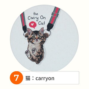 yY ]yR[X^[ zz  zQ ]yR[X^[  V[Y L 킢  z ]y R[X^[ ˂ lR LObY zR[X^[ { J