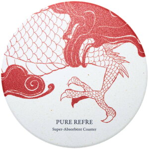 y􂦂]yR[X^[ x12x z&Izx { ]y R[X^[ 12Iׂ Y 1000~ȓ v[g zR[X^[ RN 􂦂 Rbvu  