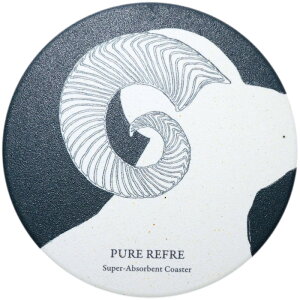 y􂦂]yR[X^[ x12x z&Izx { ]y R[X^[ 12Iׂ Y 1000~ȓ v[g zR[X^[ RN 􂦂 Rbvu  