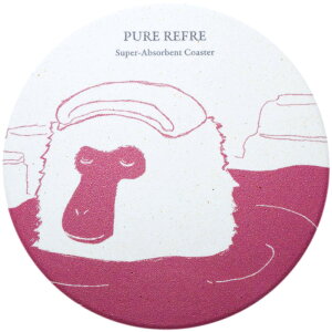 y􂦂]yR[X^[ x12x z&Izx { ]y R[X^[ 12Iׂ Y 1000~ȓ v[g zR[X^[ RN 􂦂 Rbvu  