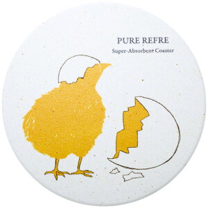 y􂦂]yR[X^[ z&Ix12xzx { ]y R[X^[ 12Iׂ Y 1000~ȓ v[g zR[X^[ RN 􂦂 Rbvu  