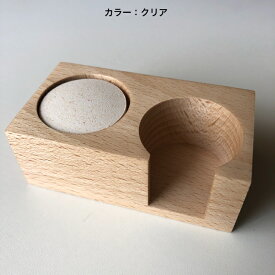 365日発送中 【自然のチカラで香り漂う 長持ち 】珪藻土 アロマプレート アロマ アロマストーン おしゃれ 国産 日本製 インテリア 雑貨 玄関 デスク 枕元 トイレ 天然木 ウッドブロック アロマディフューザー 水なし 精油 ギフト 癒し ギフト