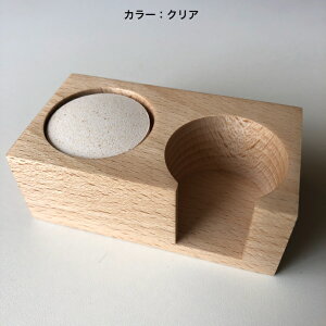 y莝 R̃`J Fz]y A}v[g A} A}Xg[  Y { fĂ CeA G  fXN  gC VR EbhubN A}fB