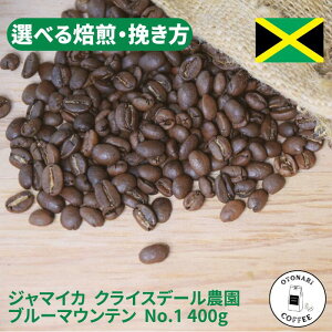 {|Cg2{×܂ƂߔN[|yIׂ ҂zR[q[ W}CJ NCXf[_ u[}EeNo.1 400g   v~A coffee