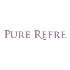 PURE REFRE ピュアリフレ