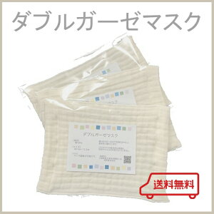 y3Zbgz}XN K[[ 􂦂 }XN \ _uK[[ z}XN 􂦂 z 13.5cm×18cm
