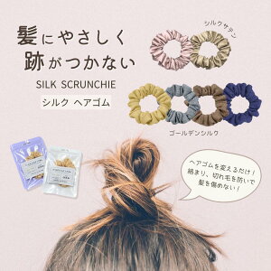 yґ򖧓x24zVN wAS VV Vv ɂ₳ Ղtɂ wAPA 