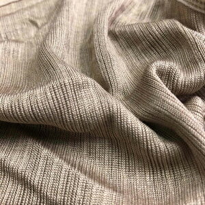 VN₷݃}XN Ci[}XN VN }XN  VN100 100 AQp