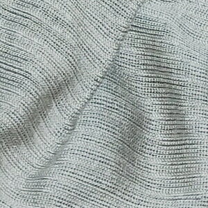 VN₷݃}XN Ci[}XN VN }XN  VN100 100 AQp