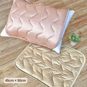 pbh VN 45×50 ⊴ e ێ  炩 _炩 􂦂 s[pbh VNTe