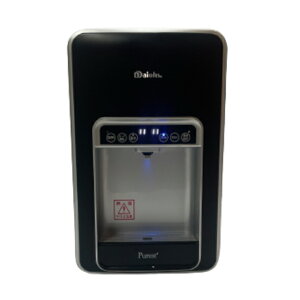 sXg^zCg^ EH[^[T[o[ RpNg ~l^Cv iRO^Cv j Lb`JE^[