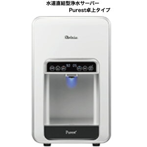 sXg^zCg^ EH[^[T[o[ RpNg ~l^Cv iRO^Cv j Lb`JE^[