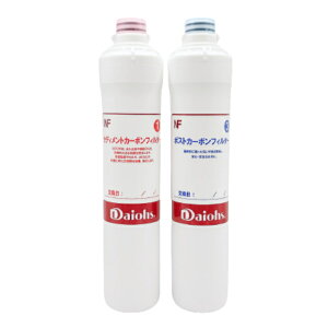 ZfBgJ[{E|XgJ[{tB^[sXgp ^ EH[^[T[o[ Lb` X RpNg  ~l RO 