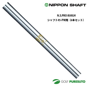 {Vtg NS PRO 850 GH ACAp X`[Vtg 6{Zbg #5-SWpyOKz