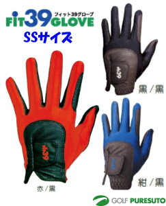 y420F00523F59܂œXSiP5{zCg FIT39 StO[u B-259 ^Ep@ySSTCYz[Golf Lite WjA qp p fB[X]yLiz