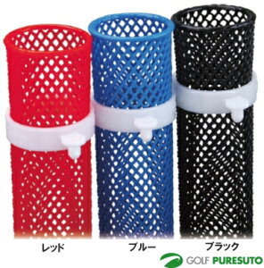 ゴルフ用品 ネトロン プロテクターの人気商品 通販 価格比較 価格 Com