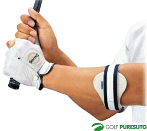 Cg hN^[G{[iT|[^[jIp@G-563[Golf Lite]yLiz