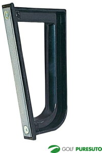 yubNtCf[I25œXSiP5{zStNupXinCJ[{jG-705@[Golf@Lite]yLiz