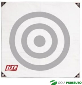 CglbgpI@iz^Cvj@M-75@120×120cmz[GolfLite]yLiz