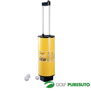 �y�ő�2,000�~OFF�N�[�|���z�z�I20��20�F00�`26�� 01�F59�܂Łz �{�[�����W��@�C�[�W�[�A�b�v�@C-48�y��Li���z