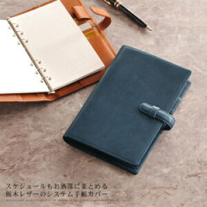 [Jamale]W} Ȗ؃U[ VXe 蒠 Jo[ oCu TCY { v (No.07000038)ysanz