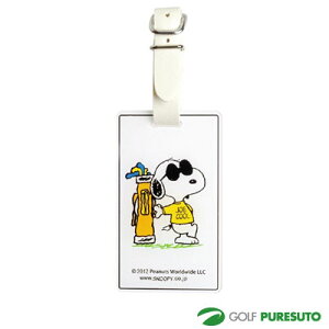 IDobO^O W[N[il[㍞݁j Z-180yLiz[l[v[g]