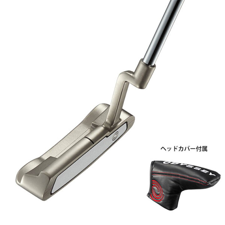 楽天市場】キャロウェイ WARBIRD クラブセット2019年モデル 10本セット 