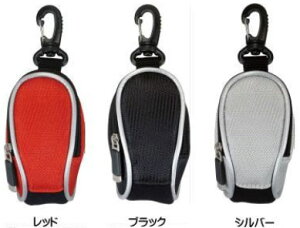 �y�ő�2,000�~OFF�N�[�|���z�z�I20��20�F00�`26�� 01�F59����I�z ���u���[�{�[���P�[�X�@C-125�@[3colors]�y��Li���z